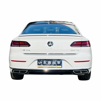 Những thủ tục nào được yêu cầu cho thương mại xuất khẩu của những chiếc xe đã...