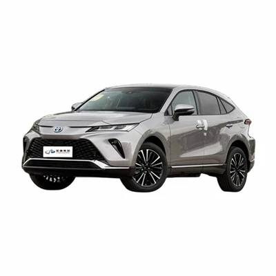 Có thể xuất khẩu những chiếc xe đã qua sử dụng bằng cách hoàn lại tiền không?