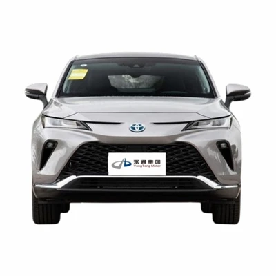 Các biện pháp phòng ngừa cho các đại lý xe hơi đã qua đời để thu thập ô tô