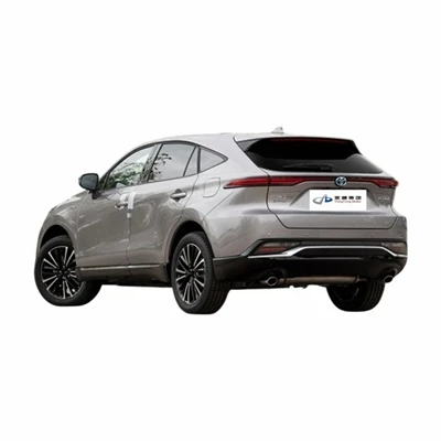 Cách tái chế xe đã qua sử dụng tại chỗ