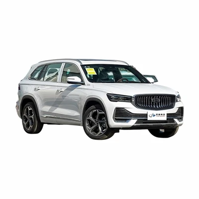Chất lượng của những chiếc xe đã qua sử dụng như thế nào?