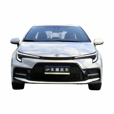 Cách phát hành lại hóa đơn bị mất cho một chiếc xe đã qua sử dụng