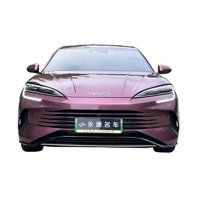 Một chiếc xe đã qua sử dụng có thể được trả lại không?
