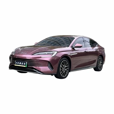 Một chiếc xe đã qua sử dụng có thể được đăng ký cho một dịch vụ chia sẻ đi xe?