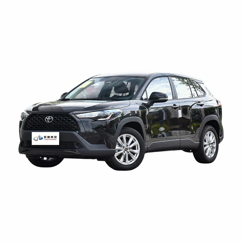 Xe hơi