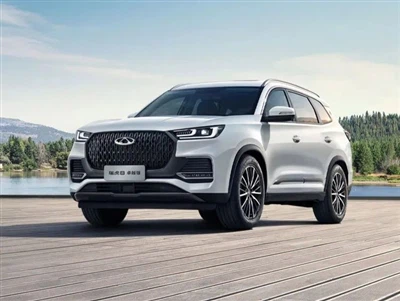 2023 Xu hướng tiêu thụ ô tô Trung Quốc: Trí thông minh, sức khỏe và cá nhân h...