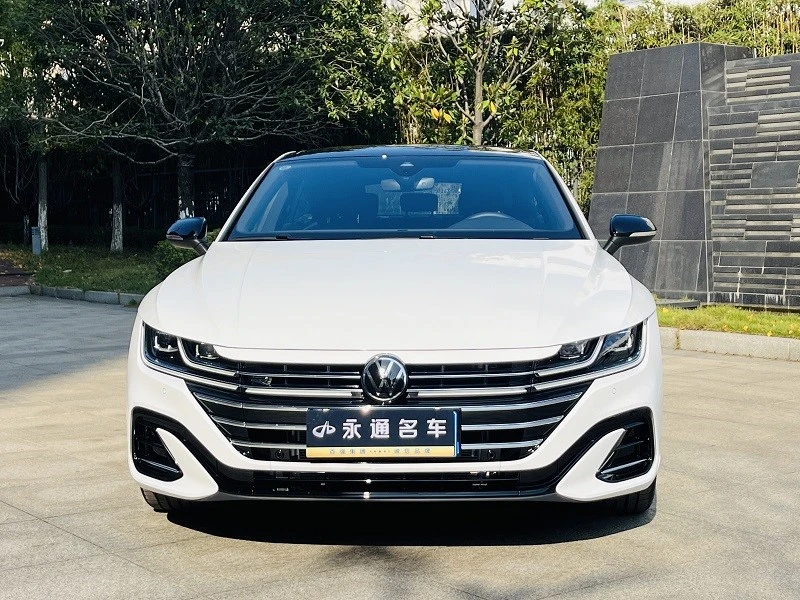 page-800-600 page-800-600