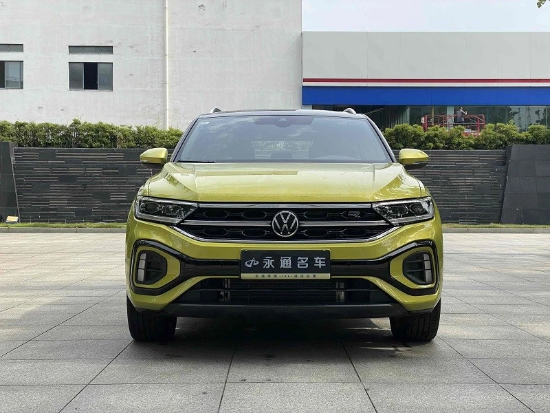 1 1