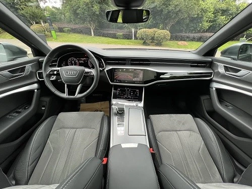4 4