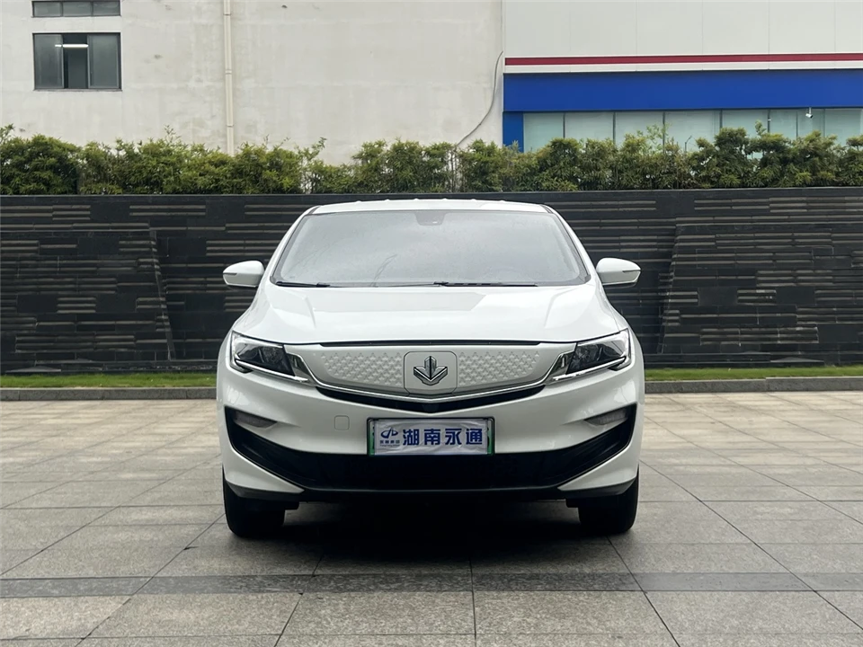 Ruì Blue Cars 2024 Maple Leaf 80V80VL 515KM 7 Seat Lithium Lron suppliers Ruì Blue Cars 2024 Maple Leaf 80V80VL 515KM 7 Seat Lithium Lron suppliers