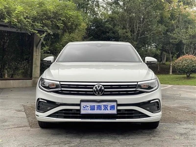 2023 Bora 280TSI DSG Phiên Bản Hàng Đầu