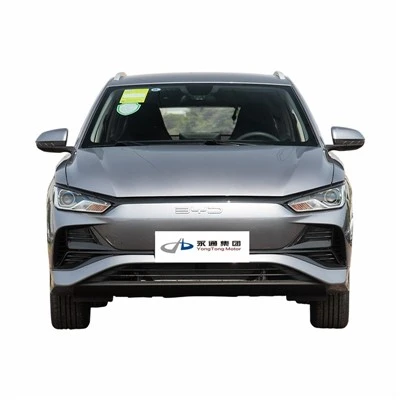2024 Tiêu chuẩn mới BYD E2 Xe năng lượng mới Điện BYDE2 MỚI và được sử dụng BYD E2 RESTYLE